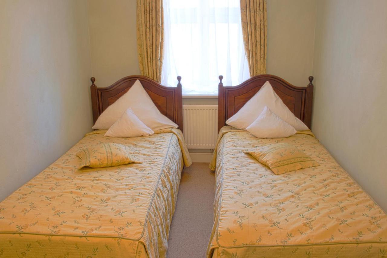 Palac Paulinum 3*
