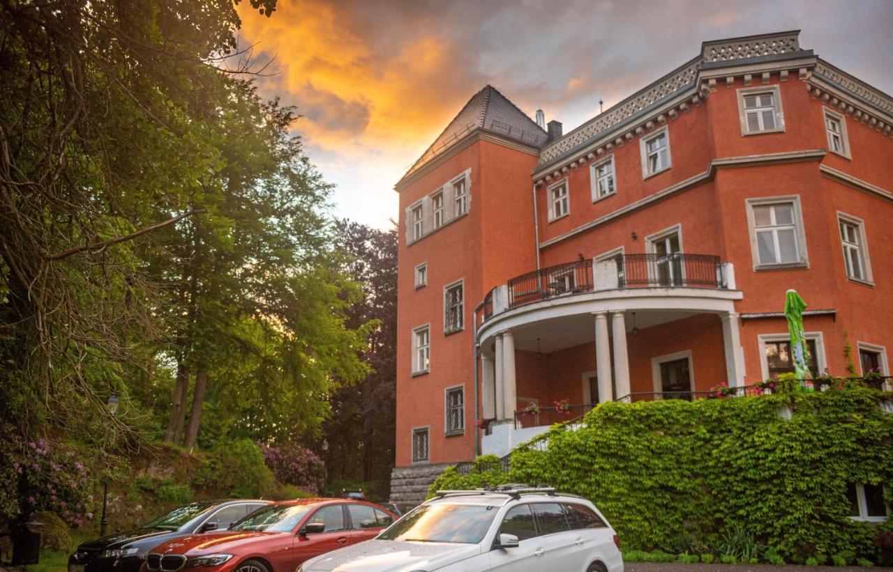 Palac Paulinum 3*